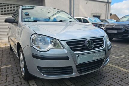 VW Polo 192.297 km 1.280 &euro; Heiligenhaus 42579