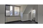 Dachgeschoßwohnung Herne - 5 Zimmer, 130 m&sup2;, 790&euro; | Angebot:26166754