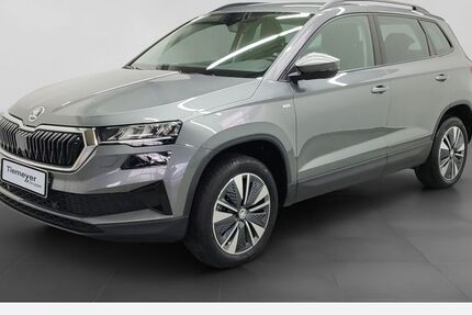 Skoda Karoq 20.564 km 26.860 &euro; Bochum 44809