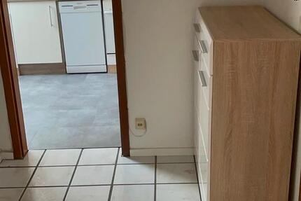 Wohnung Moers Rheinkamp - 2 Zimmer, 59 m&sup2;, 140.000&euro; | Angebot:23593885