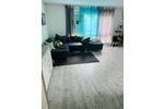 Erdgeschoßwohnung Krefeld Hülser Berg - 2 Zimmer, 58 m&sup2;, 770&euro; | Angebot:26406064