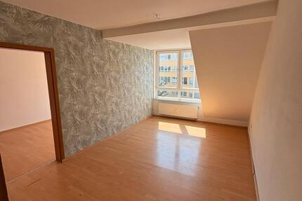 Wohnung Dinslaken - 2 Zimmer, 50 m&sup2;, 625&euro; | Angebot:25151189