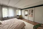 Reihenendhaus Mülheim an der Ruhr Mellinghofen - 6 Zimmer, 149 m&sup2;, 678.000&euro; | Angebot:25938460