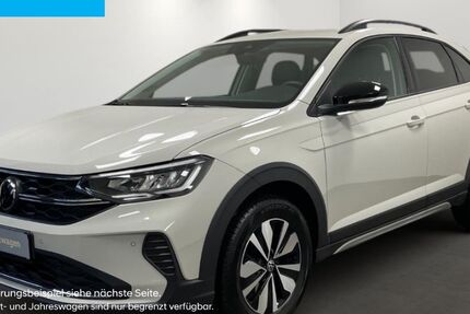 VW Taigo 6.018 km 22.400 &euro; Düsseldorf 40233