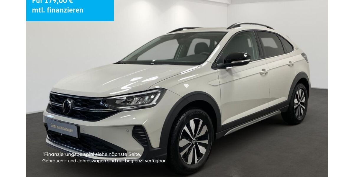 VW Taigo 6.018 km 22.400 &euro; Düsseldorf 40233