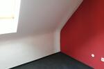 Dachgeschoßwohnung Gelsenkirchen Resse - 1 Zimmer, 40 m&sup2;, 320&euro; | Angebot:25361871