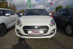 Suzuki Swift Comfort Hybrid+Kamera+Sitzheizung+Tempo+ 55.912 km 12.777 &euro; Meerbusch 40667