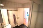 Etagenwohnung Essen Stadtbezirk VII - 1.5 Zimmer, 47 m&sup2;, 109.000&euro; | Angebot:24433528