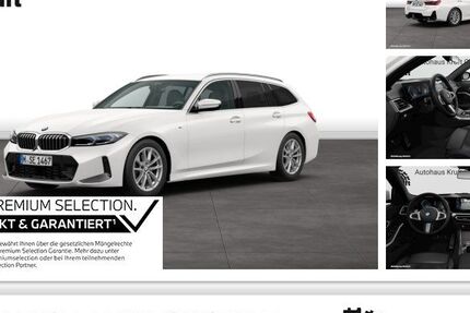 BMW 330 46.959 km 36.499 &euro; Oberhausen 46117