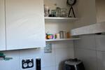 Etagenwohnung Neukirchen-Vluyn Vluyn - 3 Zimmer, 82 m&sup2;, 961&euro; | Angebot:26395073