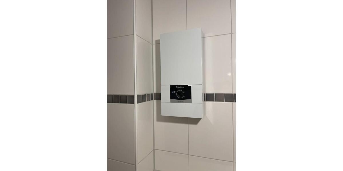 Etagenwohnung Herne Eickel - 3 Zimmer, 72 m&sup2;, 749&euro; | Angebot:25397410