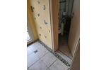 Reihenhaus Duisburg Hamborn - 6 Zimmer, 123 m&sup2;, 370.000&euro; | Angebot:26812737