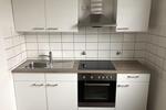 Dachgeschoßwohnung Oberhausen - 2 Zimmer, 36 m&sup2;, 380&euro; | Angebot:26227256