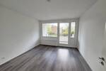 Etagenwohnung Gladbeck Zweckel - 3 Zimmer, 82 m&sup2;, 710&euro; | Angebot:26376599