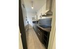 Etagenwohnung Heiligenhaus - 3 Zimmer, 67 m&sup2;, 750&euro; | Angebot:26194921