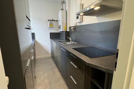 Wohnung Heiligenhaus - 3 Zimmer, 67 m&sup2;, 750&euro; | Angebot:26194921