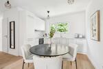ERSTBEZUG! Ihr 1-Zimmer-Apartment mit Loggia für urbanes Wohnen