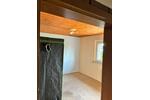 Doppelhaushälfte Dinslaken Hiesfeld - 10 Zimmer, 80 m&sup2;, 375.000&euro; | Angebot:27437891
