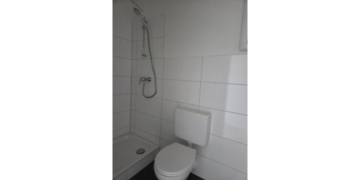 Etagenwohnung Bochum Günnigfeld - 2 Zimmer, 51 m&sup2;, 510&euro; | Angebot:25444606