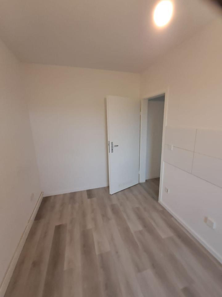 Gemütliche 1-Zimmer-Wohnung in Duisburg – Ideal für Singles! zimmer