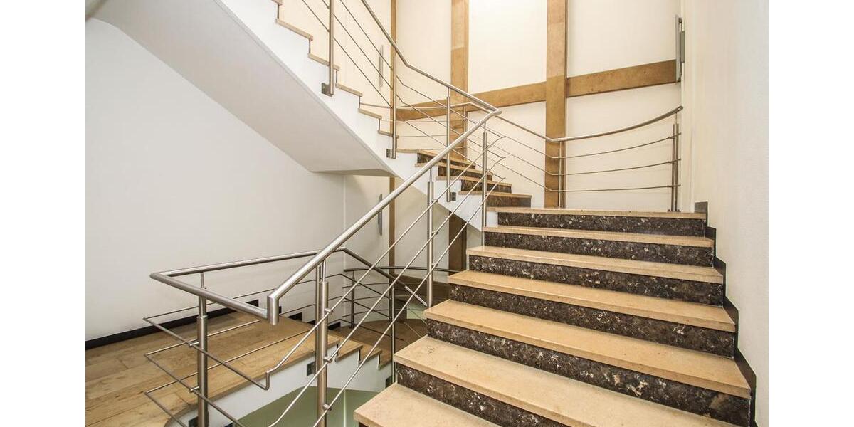 Gewerbeobjekt Sprockhövel - 2.799&euro; | Angebot:16812345