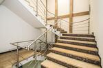 Gewerbeobjekt Sprockhövel - 2.799&euro; | Angebot:16812345