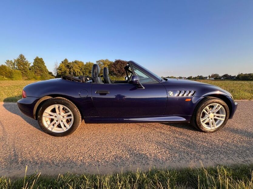 Z3