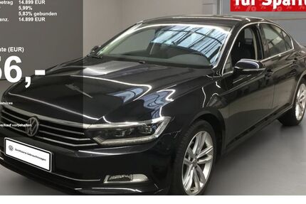 VW Passat 165.124 km 13.798 &euro; Krefeld 47805