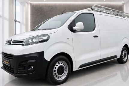 Citroen Jumpy 145.000 km 10.300 &euro; Essen 45141