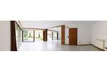Bungalow Duisburg Alt-Homberg - 7 Zimmer, 190 m&sup2;, 595.000&euro; | Angebot:25716922