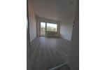 Etagenwohnung Duisburg Mittelmeiderich - 3 Zimmer, 78 m&sup2;, 790&euro; | Angebot:26381273