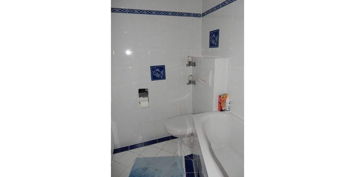 Etagenwohnung Krefeld Fischeln - 3 Zimmer, 82 m&sup2;, 185.000&euro; | Angebot:24789625