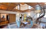 Einfamilienhaus Moers Vennikel - 9 Zimmer, 319 m&sup2;, 699.000&euro; | Angebot:25799166