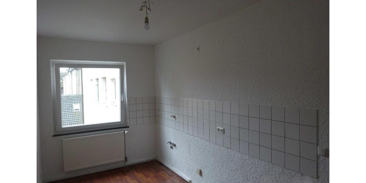 Etagenwohnung Gelsenkirchen Erle - 1.5 Zimmer, 45 m&sup2;, 83.250&euro; | Angebot:24892834