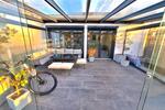 Doppelhaushälfte Herne Wanne - 3.5 Zimmer, 120 m&sup2;, 444.000&euro; | Angebot:26074617