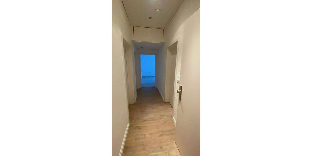 Wohnung zum Mieten in Bochum 490 € 70 m² 2 zimmer