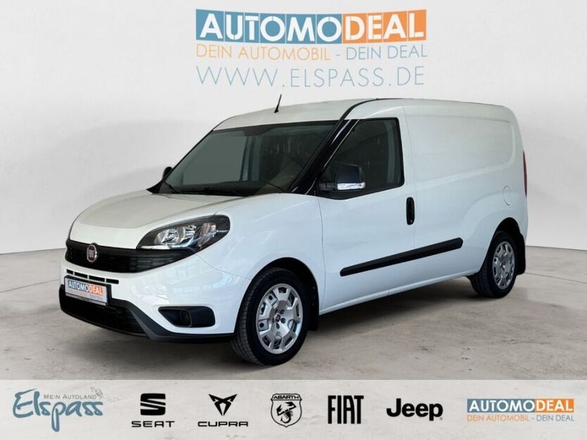 Doblo