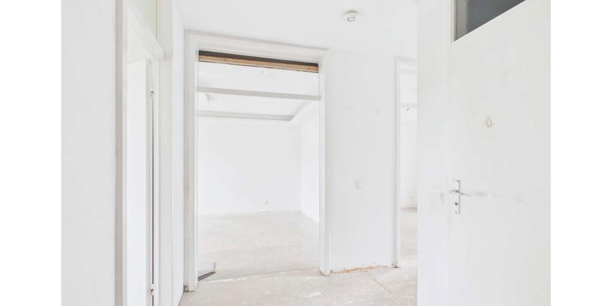 Etagenwohnung Gelsenkirchen Gelsenkirchen-Mitte - 3 Zimmer, 78 m&sup2;, 630&euro; | Angebot:27577503