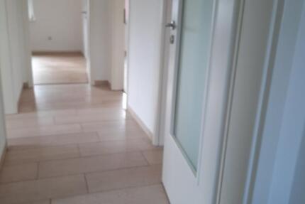 Wohnung Dorsten Alt-Wulfen - 3 Zimmer, 80 m&sup2;, 670&euro; | Angebot:25637264