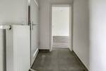 Etagenwohnung Bochum Wiemelhausen - 2 Zimmer, 43 m&sup2;, 515&euro; | Angebot:26885894