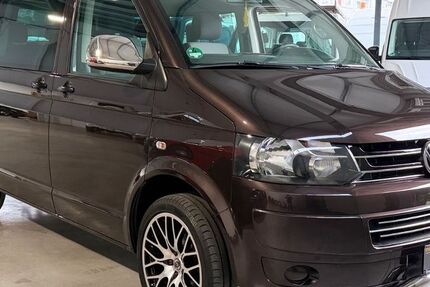 VW T5 Transporter 193.600 km 19.500 &euro; Gelsenkirchen 45879