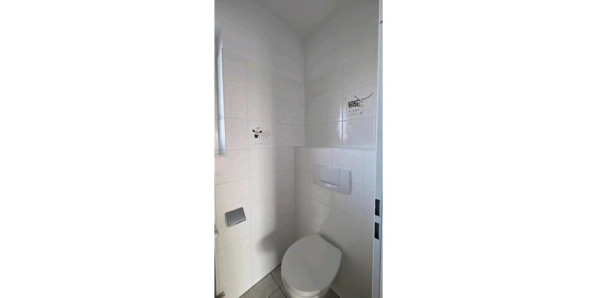 Maisonettenwohnung Meerbusch Kierst - 3.5 Zimmer, 90 m&sup2;, 1.170&euro; | Angebot:25421971