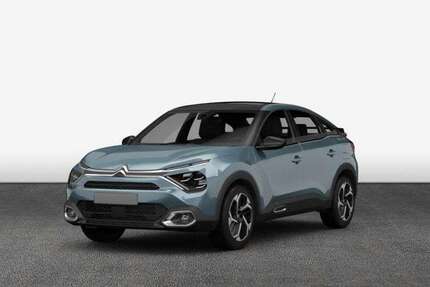 Citroen C4 76.700 km 13.890 &euro; Düsseldorf 40233