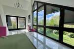 Einfamilienhaus Ratingen Breitscheid - 4 Zimmer, 315 m&sup2;, 1.150.000&euro; | Angebot:26455353