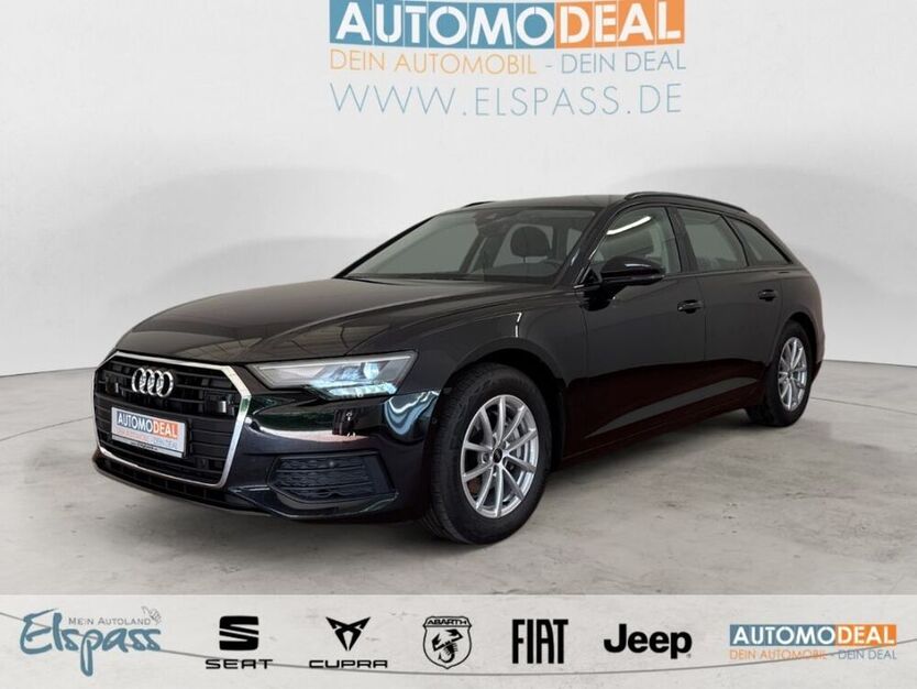 A6