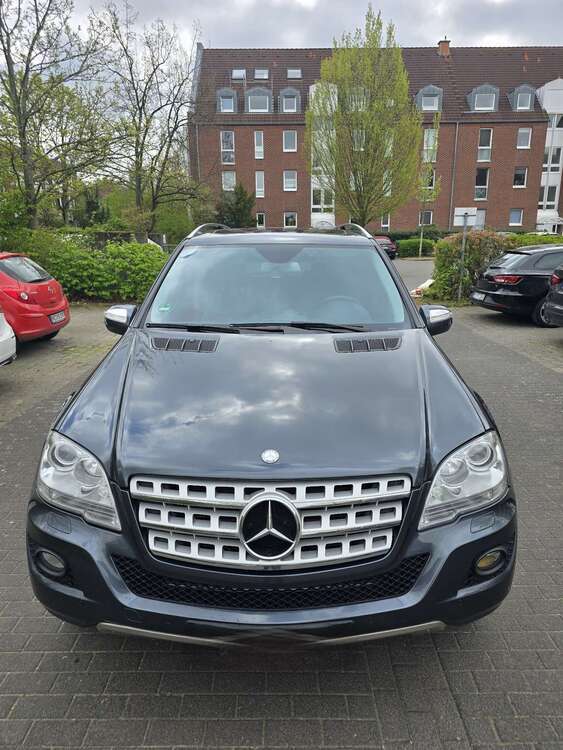 ML 350