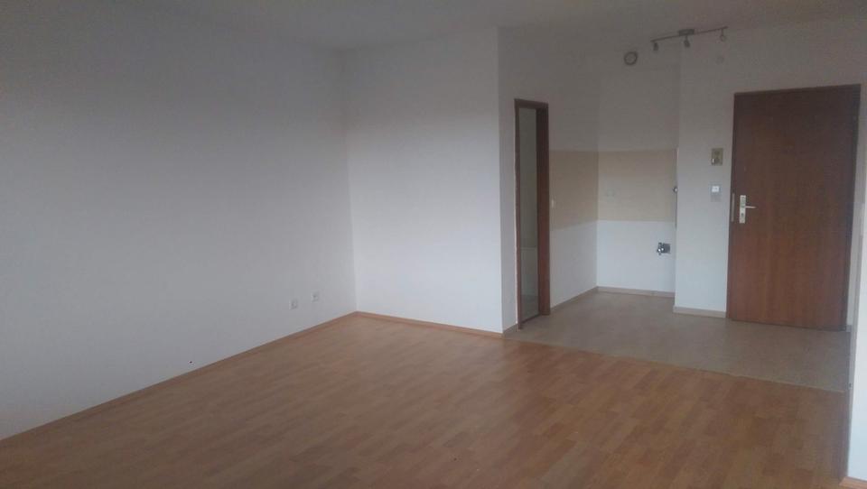 Etagenwohnung Düsseldorf Derendorf - 2 Zimmer, 49 m&sup2;, 229.000&euro; | Angebot:26943177