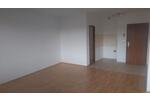 Etagenwohnung Düsseldorf Derendorf - 2 Zimmer, 49 m&sup2;, 229.000&euro; | Angebot:26943177