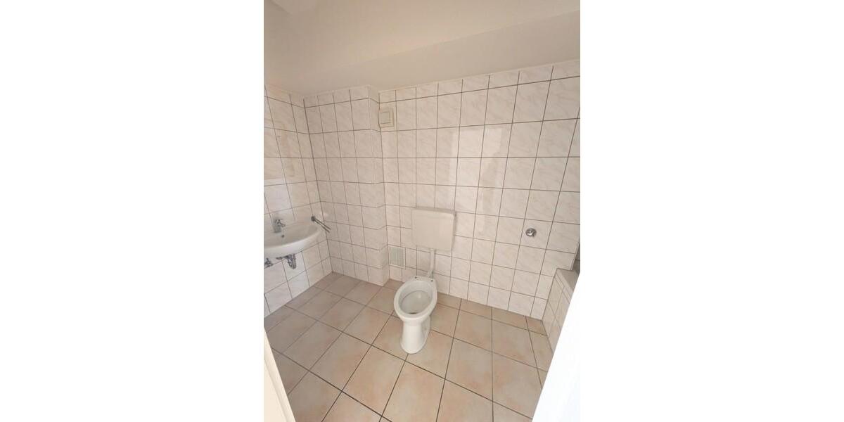 Erdgeschoßwohnung Düsseldorf Pempelfort - 3 Zimmer, 72 m&sup2;, 978&euro; | Angebot:25126971