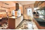 Mehrfamilienhaus, Wohnhaus Krefeld Uerdingen - 6 Zimmer, 145 m&sup2;, 259.000&euro; | Angebot:25692546